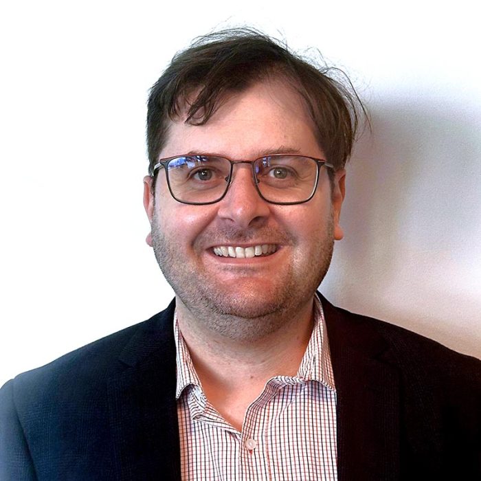 Michael Price - Elecseed